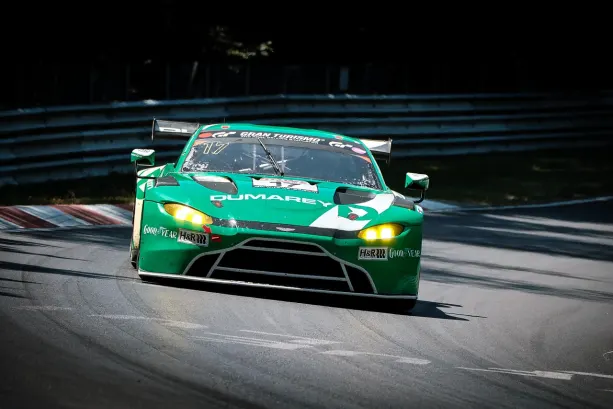 18Bet Kaszinó Android/iOS Alkalmazás