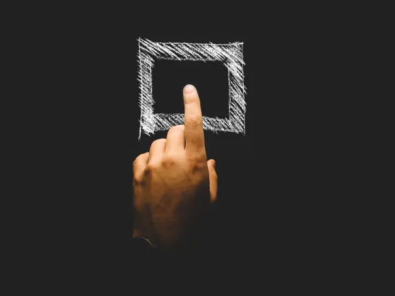 18Bet Kaszinó Támogatás